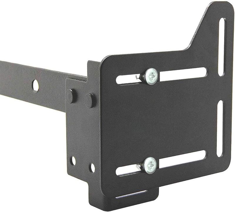 Adapter Br