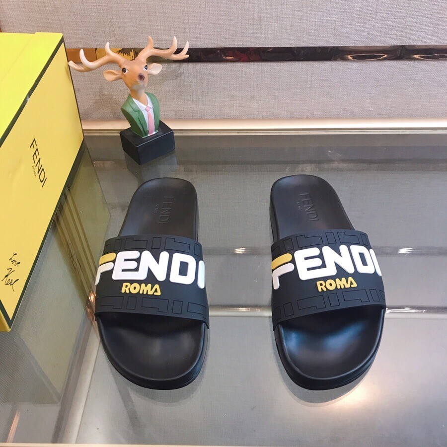 Balenciagas gucci fendi pradas lyrics clearance