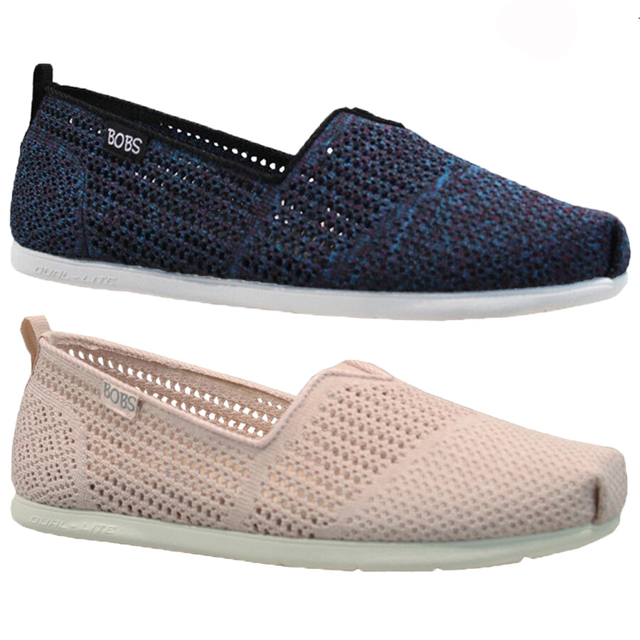 Skechers bobs cartwheels outlet