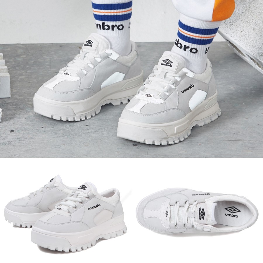 umbro sneakers