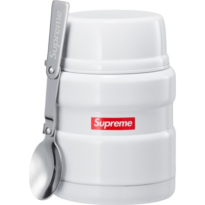 $_1.JPG?set_id=880000500F