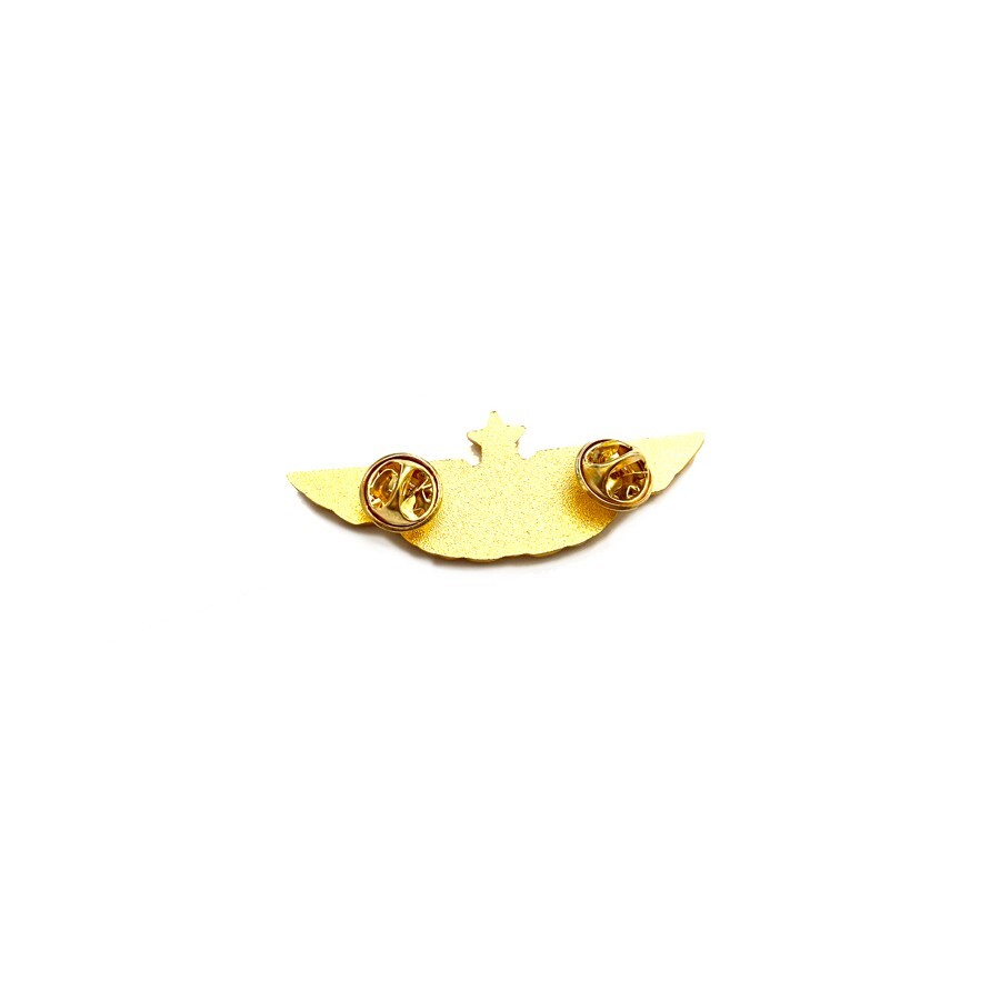 非売品 AIR FRANCE LA PREMIERE ラプルミエール ピンバッジ WING Pin Air France French Airlines | eBay