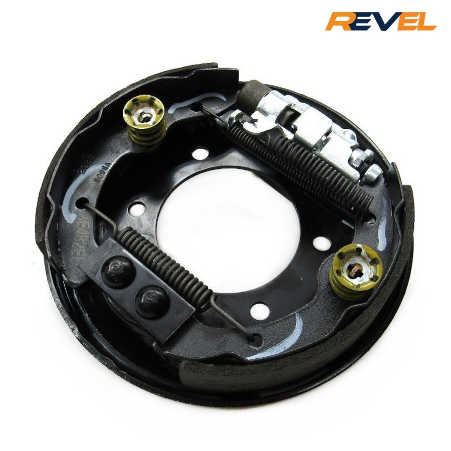 ③ コムギ High Strength Front CV Axle Drive Shaft Set Kawasaki | NICHE