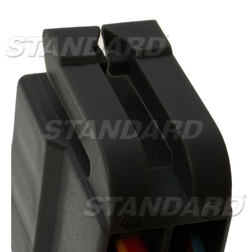 Headlight Switch for 87-93 Ford Mustang