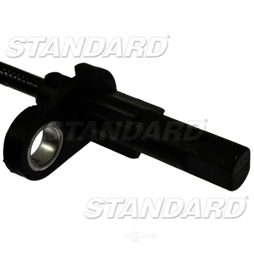 ABS Wheel Speed Sensor Rear Left Standard ALS1102 fits 03-07 Honda Accord