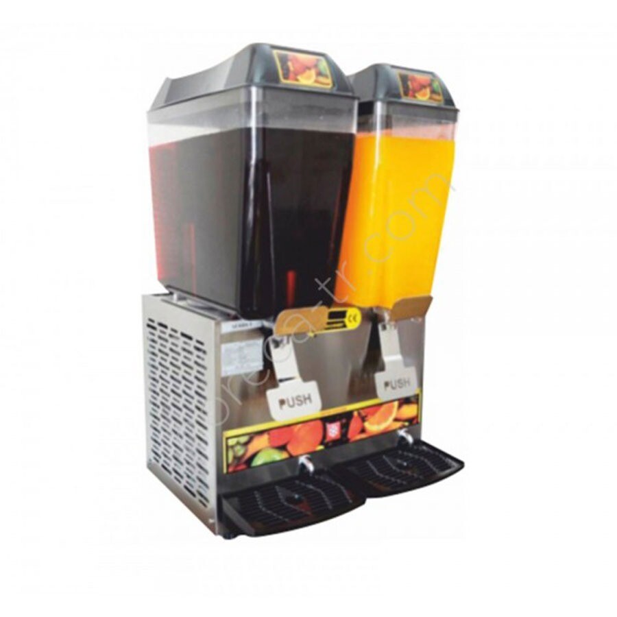 CHILLED DRINK DISPENSE/DISPENSER/DRINK COOLER in Newport Gumtree