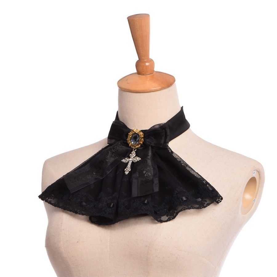 Original Vintage Collars for sale | Shop with Afterpay | eBay Australia