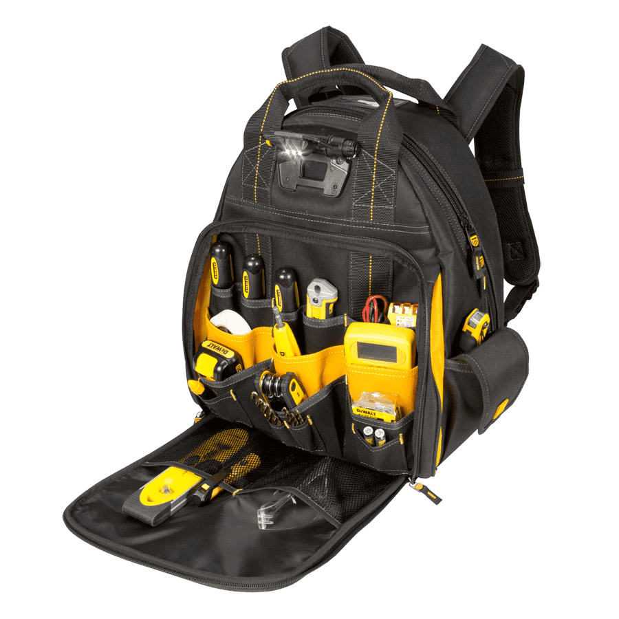 Mello work gear сумки для инструментов. Dewalt dgl523, рюкзак электрика. рюкзак clc l-255 для инструментов отызыв. рюкзак для инструмента девольт dgl523. Tool backpack.