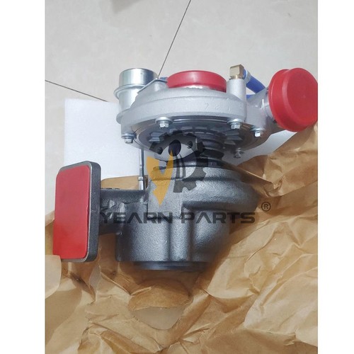 Miei T　1225 Trane CPT00237 / CPT-0237 - 45 uF MFD x 440 VAC Genteq