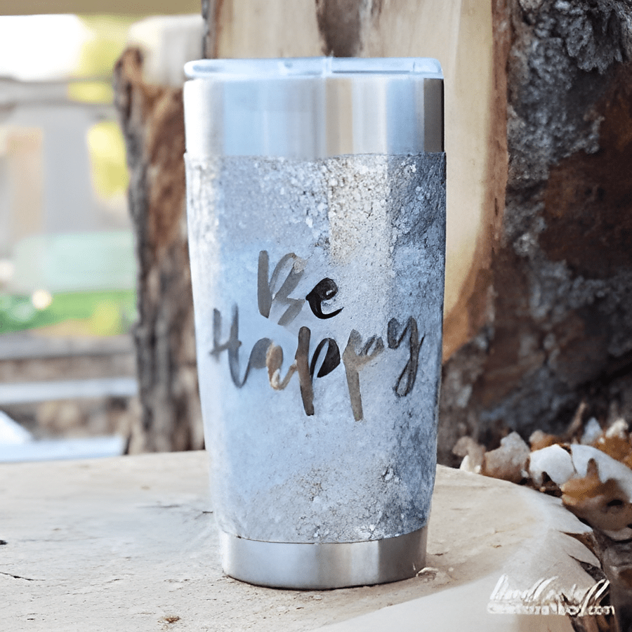 12”x12” Decorative Shimmer Adhesive Vinyl Film for Cricut Craft Projects