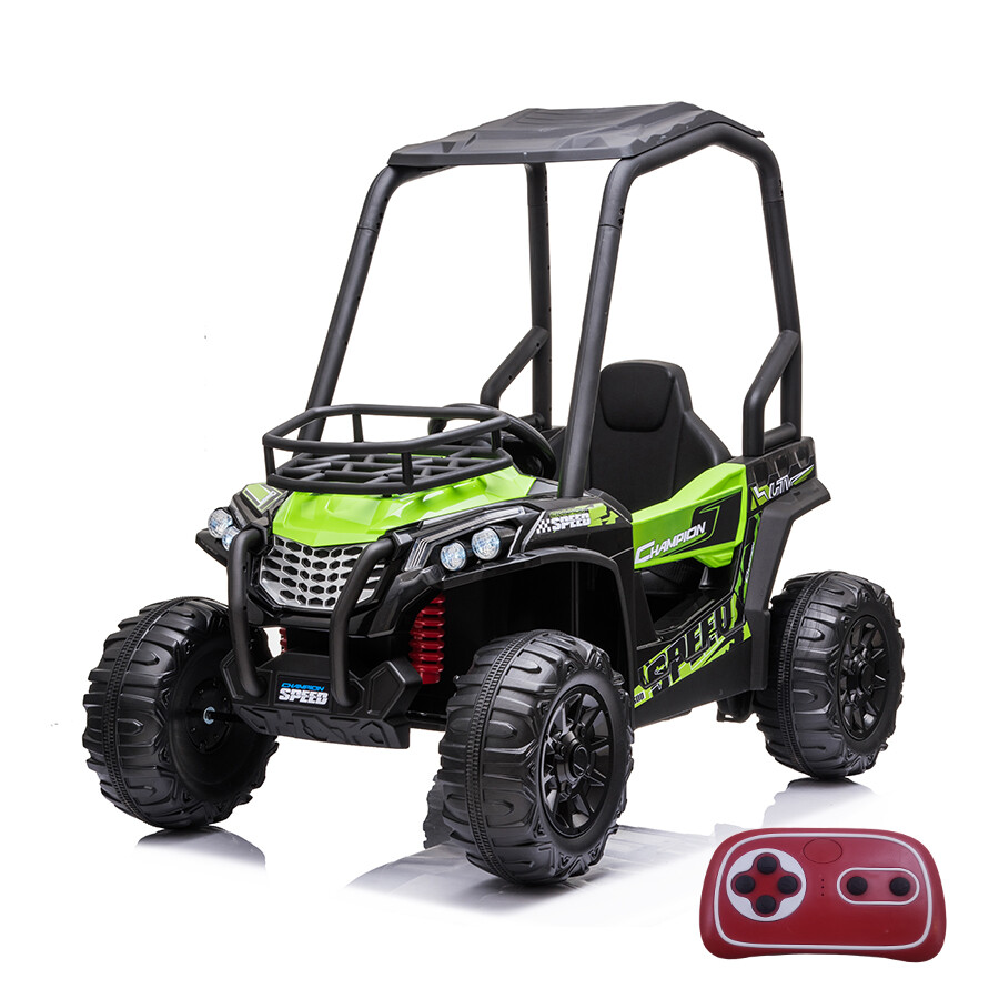 For Kids Motorized Vehicles Children Toys