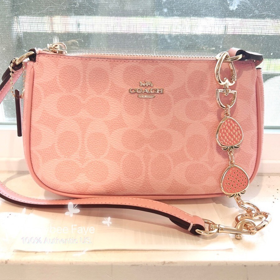 【即発】コーチ NOLITA 19 SIG CANVAS CW426 SVPWH $_57.JPG?set_id=880000500F