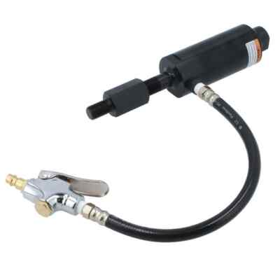 Laser Tools 8727 In-Line Pneumatic Hammer Extractor