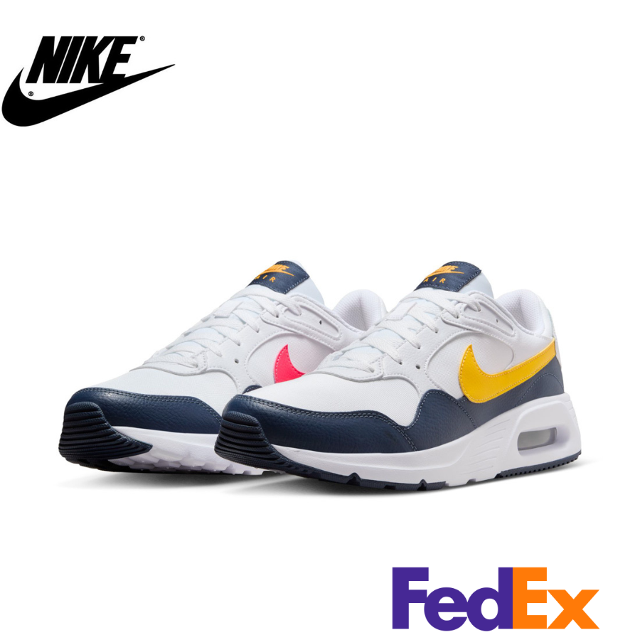 $_57.PNG?set_id=8800005007