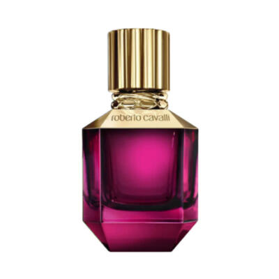 Roberto Cavalli Ladies Paradise Found EDP Spray 1.7 oz Fragrances 3614228952620