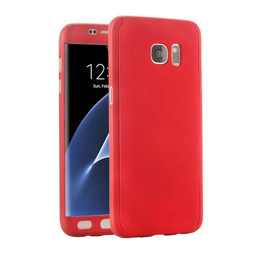Cases & Covers for Samsung Galaxy S7