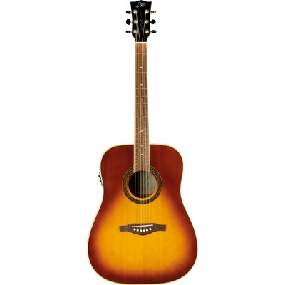 Eko Guitar Serial Numbers Eko Guitar Serial Numbers