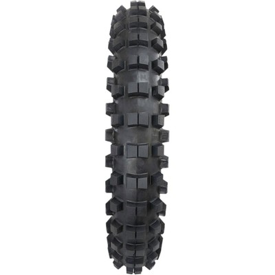 AMS 1815-376 Bite MX Rear Tire - 110/100-18