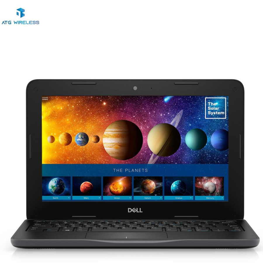 Latitude 11. Dell latitude 3190.