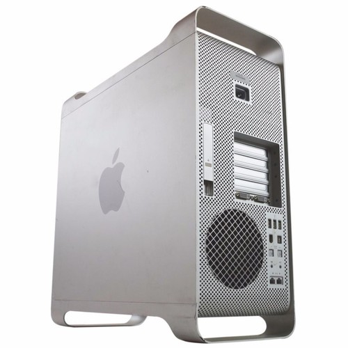 Apple Mac G4 Model M8493 Desktop | eBay UK