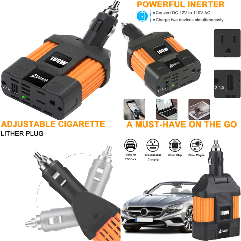 ford focus 2007 cigarette lighter fuse Fuse box in 2008 Ford Focus not matching manual