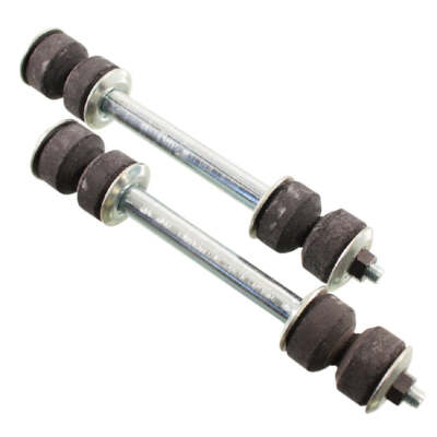 Rare Parts Sway Bar Link Kit 1948-1954 Hudson 16187
