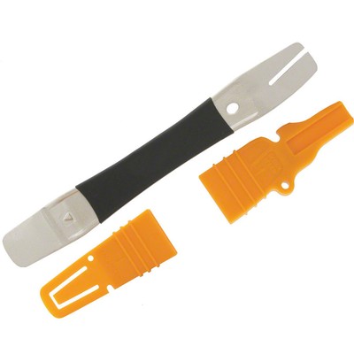 Jagwire Disc Brake Multi-Tool