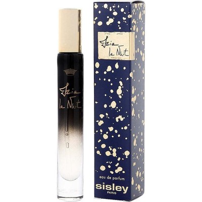 IZIA LA NUIT by Sisley (WOMEN) - EAU DE PARFUM SPRAY 0.2 OZ MINI