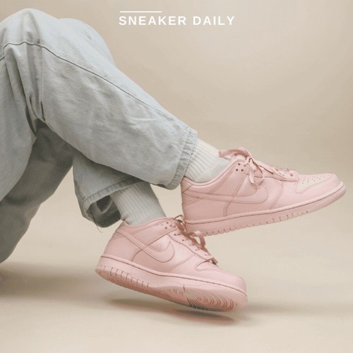 トップス LA Pink Parker _12.JPG?set_id=880000500F