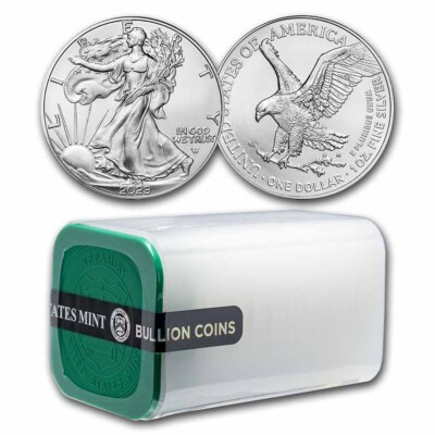 2023年　FIRST STRIKE　ペンギン銀貨 2023年 FIRST STRIKE ペンギン銀貨 2023 P Australia 2 oz