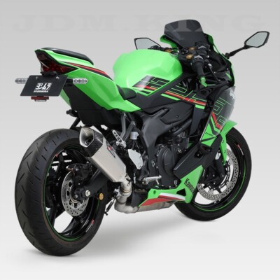 yu！ Adidas ZX 22 Boost Shoes Originals Sneakers Off White/Pulse Lime