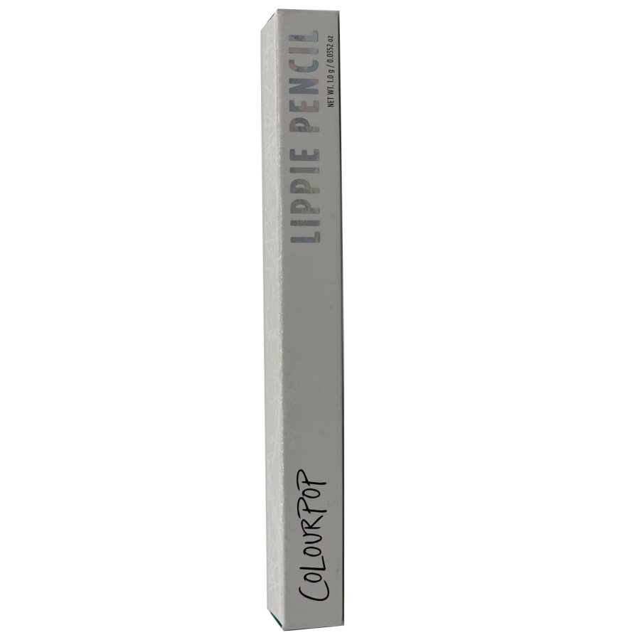 ColourPop Lippie Pencil