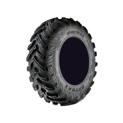 Artrax MDX Radial Tire - 25x8-12