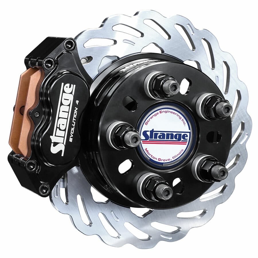 パーツ DRAG Specialties Drag Specialties Shift Shaft Mid Controls Dyna 91-05 Harley