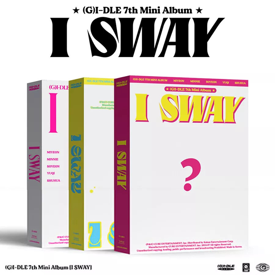(G)I-DLE CD ⑧ 71AHeVqUNRL._UF350,350_QL50_.jpg