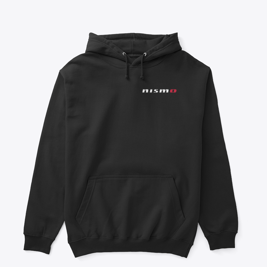 ミュージシャン nitraid - NITRO LOGO SWEAT HOODIE BLACK XL ミュージシャン nitraid - NITRO LOGO SWEAT HOODIE BLACK XL