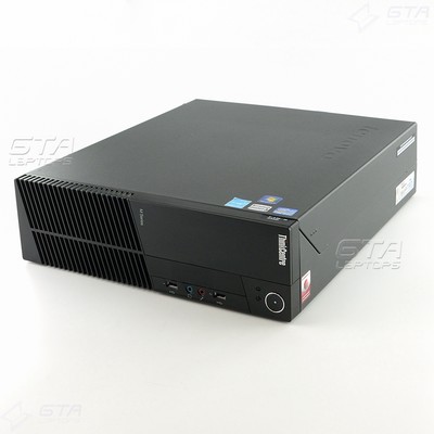 $_1.JPG?set_id=880000500F