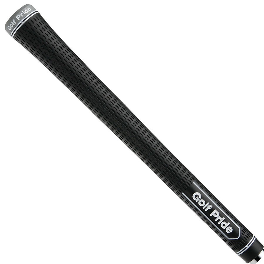 Golf Pride Tour Tac Standard Grip - Great Tacky Feel
