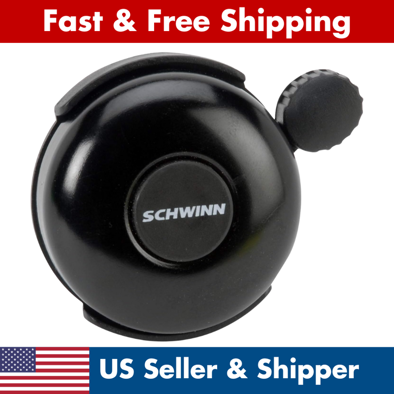 Accessories Kids Adult Bikes Horn Loud Sound