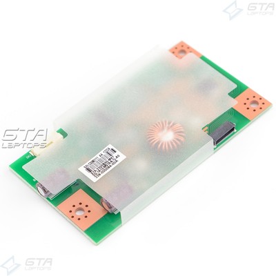 Lenovo 03T6485 ThinkCentre M92z 3327 ALL IN ONE LCD Converter Board