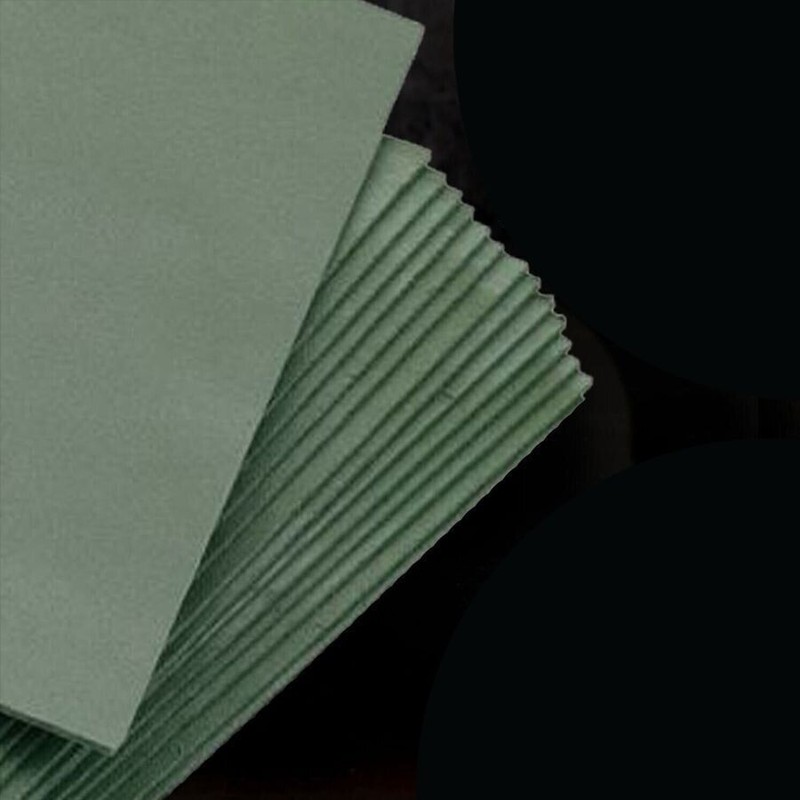 Viscoh HolzfaserdÃ¤Mmplatte 5mm 1 Vpe = 7qm