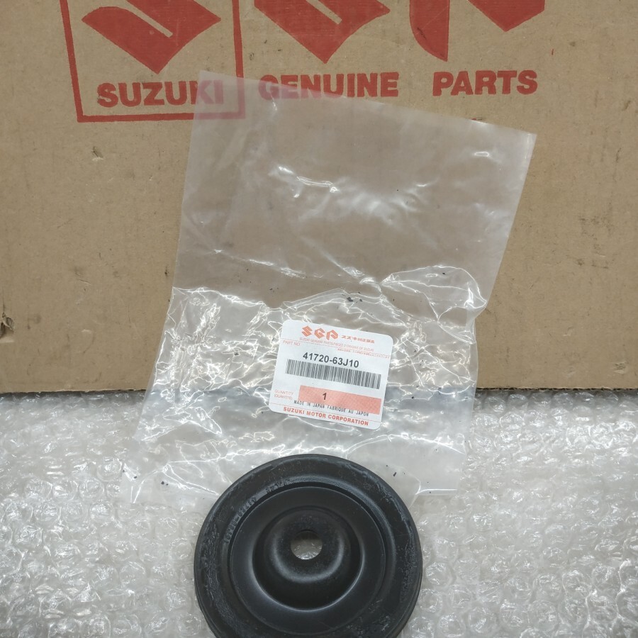 トップス SUZUKI Amazon.com: HYspeed Top End Head Gasket Kit Set LTZ250