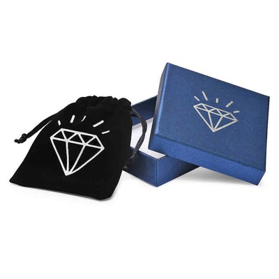 KYLIE HARPER KYLIE HARPER 3.25MM MIAMI CUBAN CURB CHAIN BRACELET IN 14K YELLOW GOLD, 7 INCHES