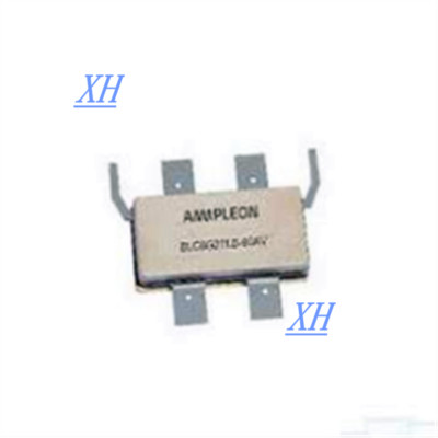 1PCS  BLC8G27LS-100AV Power LDMOS transistor 100W  2500-2700 MHz 28V