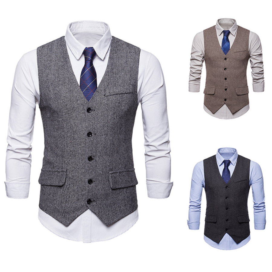 Рубашка с жилеткой. Жилет мужской костюмный. Пиджак с жилеткой мужской. Rompi жилет. Модные мужские жилеты.