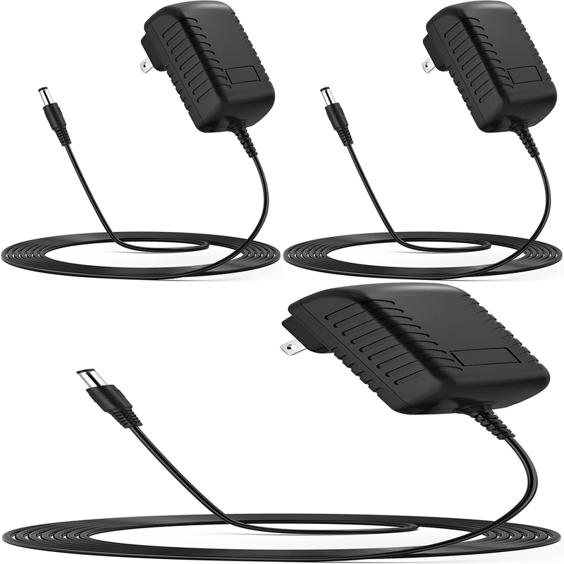 Battery Wall Charger For Arize Solo Power Supply Cord Psu