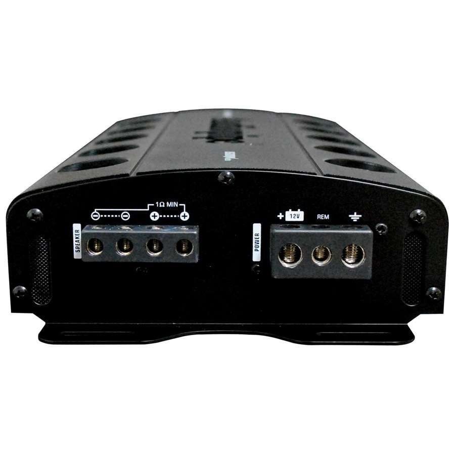 McIntosh Car Audio for sale eBay