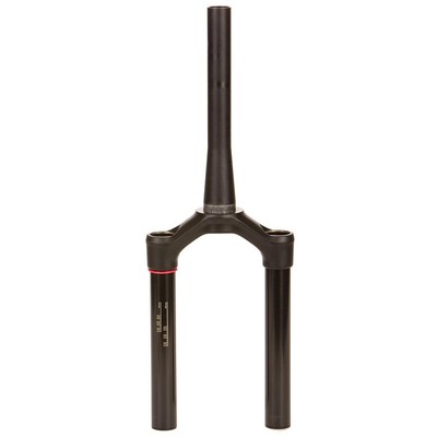 RockShox, CSU For SID (2017+)/Reba (2018+), Solo Air Boost 27 BOOST, 42 OFFSET,