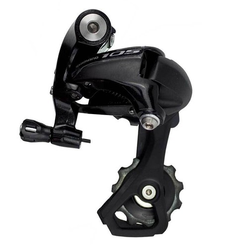 Shimano Ultegra Di2 RD-R8050-SS Short Cage Rear Derailleur