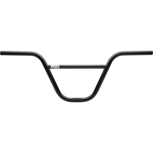 BMX ハンドル BSD ALVX Handle Bar BSD ALVX Bar BMX Handlebar – The Secret BMX Shop
